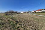 Građevinsko zemljište Brezovica - Strmec 1.956 m², BEZ PROVIZIJE!