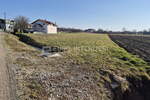 Građevinsko zemljište Brezovica - Strmec 1.956 m², BEZ PROVIZIJE! — fotografija 2