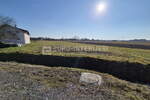 Građevinsko zemljište Brezovica - Strmec 1.956 m², BEZ PROVIZIJE! — fotografija 4
