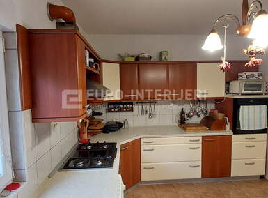 Kuća, Zagreb 381m² - 465.000 € | SveHrNekretnine