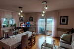 Obiteljska kuća u naselju Bizek površine 381 m², bez provizije! — fotografija 3