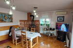 Obiteljska kuća u naselju Bizek površine 381 m², bez provizije! — fotografija 4