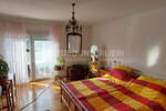 Obiteljska kuća u naselju Bizek površine 381 m², bez provizije! — fotografija 5