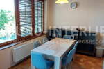 Zagreb Perjavica - Dominika Mandića četverosoban stan NKP 99 m² s 2 PM — fotografija 5