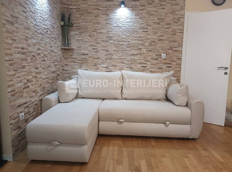 Prodaja stana Podsused trosoban 69 m², BEZ PROVIZIJE! — fotografija 2