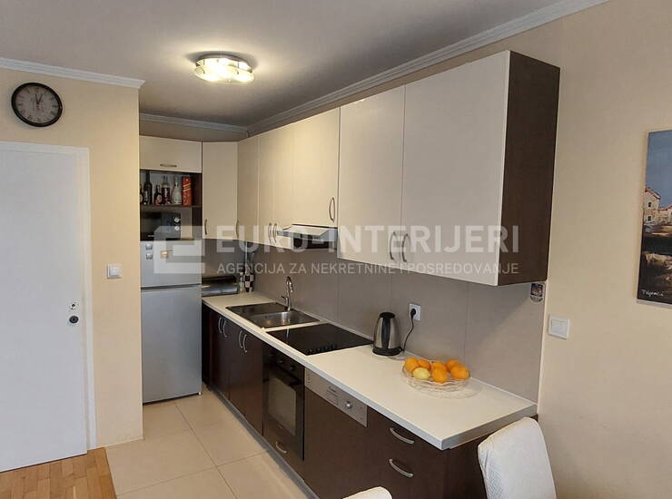 Prodaja stana Podsused trosoban 69 m², BEZ PROVIZIJE! — fotografija 3