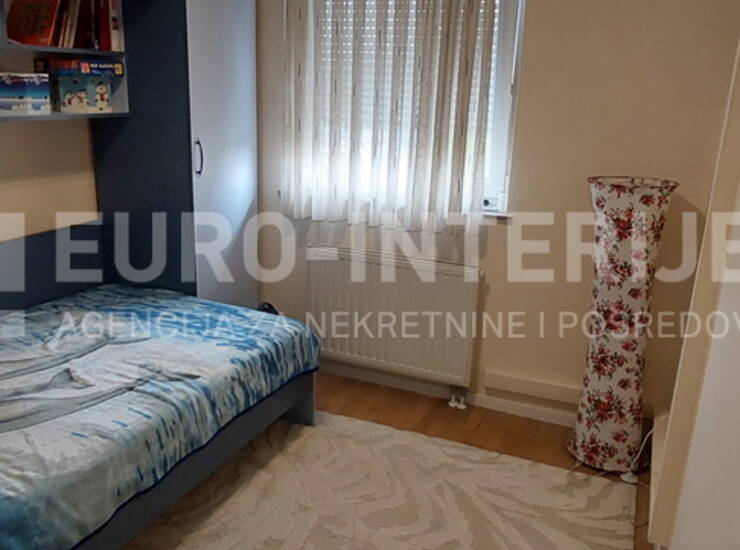 Prodaja stana Podsused trosoban 69 m², BEZ PROVIZIJE! — fotografija 5