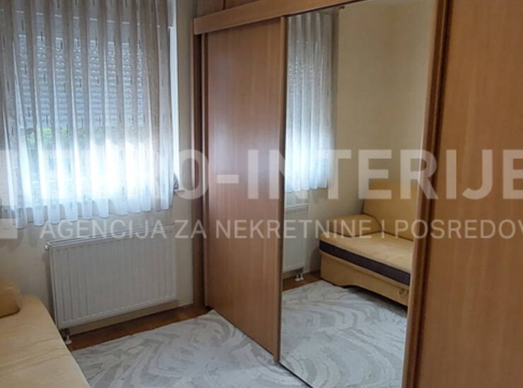 Prodaja stana Podsused trosoban 69 m², BEZ PROVIZIJE! — fotografija 6