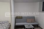 Zagreb - Trnje, renoviran jednosoban stan 29,86 m², BEZ PROVIZIJE!
