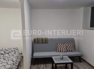Jednosoban stan, Zagreb 29m² - 145.000 € | SveHrNekretnine