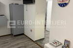 Zagreb - Trnje, renoviran jednosoban stan 29,86 m², BEZ PROVIZIJE! — fotografija 3
