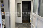 Zagreb - Trnje, renoviran jednosoban stan 29,86 m², BEZ PROVIZIJE! — fotografija 5