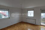 Zagreb - Malešnica, trosoban stan 1. kat 62.44 m² + GPM