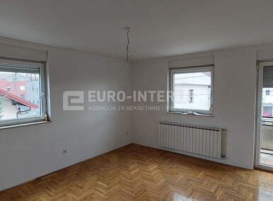 Trosoban stan, Zagreb 62m² - 243.516 € | SveHrNekretnine
