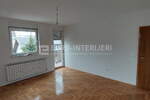 Zagreb - Malešnica, trosoban stan 1. kat 62.44 m² + GPM — fotografija 2