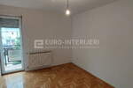 Zagreb - Malešnica, trosoban stan 1. kat 62.44 m² + GPM — fotografija 3