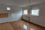 Zagreb - Malešnica, trosoban stan 1. kat 62.44 m² + GPM — fotografija 4