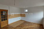 Zagreb - Malešnica, trosoban stan 1. kat 62.44 m² + GPM — fotografija 5