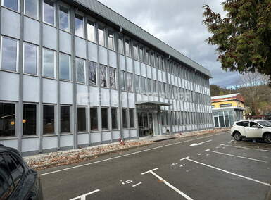 Poslovni prostor, Zagreb 1m² - 320 € | SveHrNekretnine