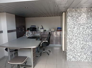 Poslovni prostor, Zagreb 32m² - 159.000 € | SveHrNekretnine