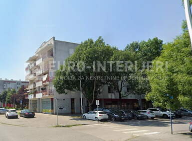 Trosoban stan, Zagreb 78m² - 263.000 € | SveHrNekretnine