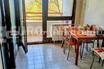Zagreb, Malešnica, ul. M. Tartaglie, trosoban stan 78 m2 + loggia — fotografija 5