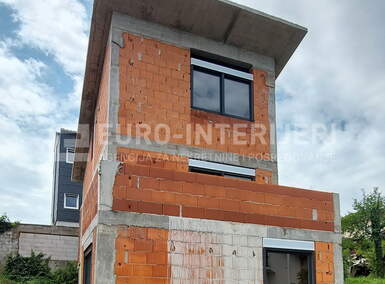 Kuća, Zagreb 125m² - 375.000 € | SveHrNekretnine