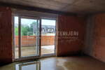 Zagreb, Gornji Bukovac, Salopekova ul., zgrada s dva stana 125 m² ROH BAU — fotografija 3
