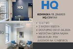 Zakup poslovnog prostora - Zagreb - Jankomir - 2 radna mjesta — fotografija 4