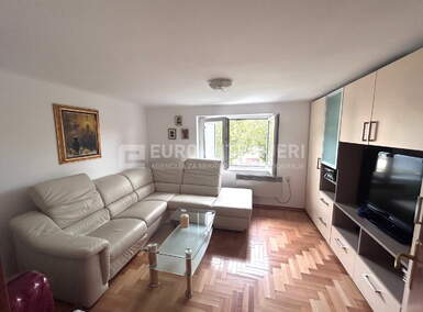 Dvosoban stan, Zagreb 80m² - 700 € | SveHrNekretnine