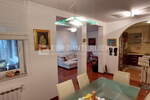 Zagreb, Stenjevec, Gospodska ul., četverosoban stan 113 m² + PM