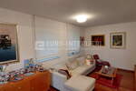 Zagreb, Stenjevec, Gospodska ul., četverosoban stan 113 m² + PM — fotografija 2