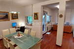 Zagreb, Stenjevec, Gospodska ul., četverosoban stan 113 m² + PM — fotografija 4