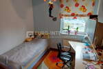 Zagreb, Stenjevec, Gospodska ul., četverosoban stan 113 m² + PM — fotografija 6