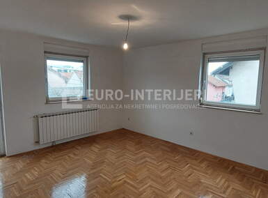 Trosoban stan, Zagreb 62m² - 243.516 € | SveHrNekretnine