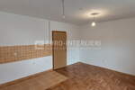 Zagreb - Malešnica, trosoban stan 1. kat 62.44 m² + GPM — fotografija 3