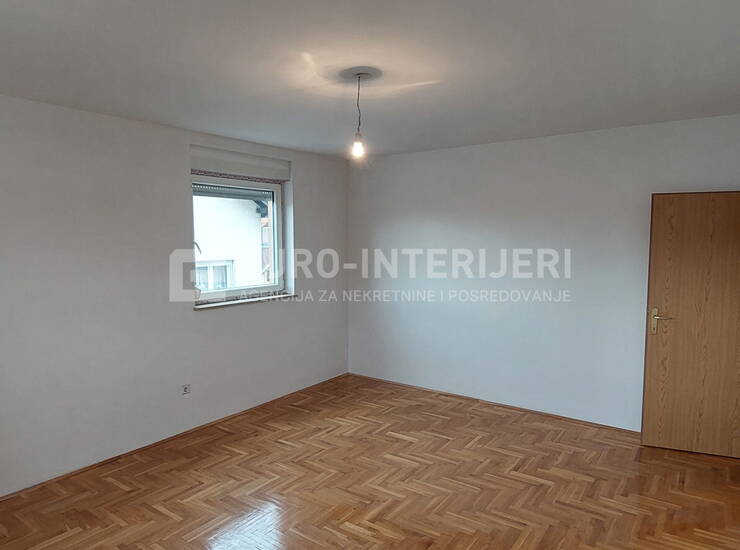 Zagreb - Malešnica, trosoban stan 1. kat 62.44 m² + GPM — fotografija 4