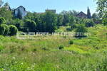 Bizek, ulica Poreščina - građevinsko zemljište 1.164 m² — fotografija 4