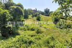 Bizek, ulica Poreščina - građevinsko zemljište 1.164 m² — fotografija 6