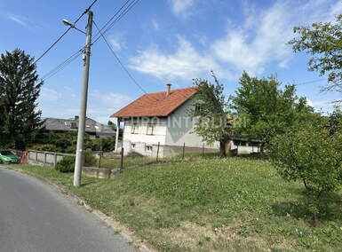 Kuća, Zagreb 186m² - 180.000 € | SveHrNekretnine