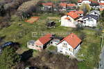 Zemljište Zagreb - Bizek - 2.289 m² s kućom za rušenje-bez provizije! — fotografija 2