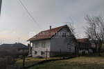 Zemljište Zagreb - Bizek - 2.289 m² s kućom za rušenje-bez provizije! — fotografija 6