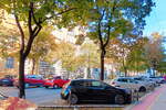 ZAGREB CENTAR - STROGI CENTAR 62,07 m2 INVESTICIJSKA PRILIKA — fotografija 2