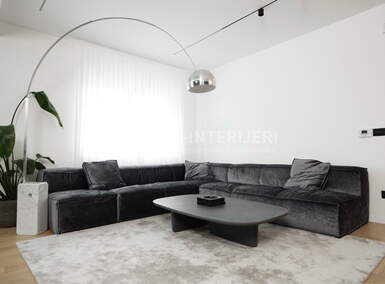 Trosoban stan, Zagreb 152m² - 4.000 € | SveHrNekretnine