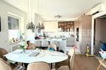 Zagreb, Darwinova, VMD, luksuzan peterosoban stan 144 m²  + 2GPM