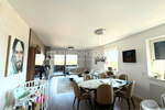 Zagreb, Darwinova, VMD, luksuzan peterosoban stan 144 m²  + 2GPM — fotografija 4
