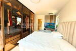 Zagreb, Darwinova, VMD, luksuzan peterosoban stan 144 m²  + 2GPM — fotografija 5
