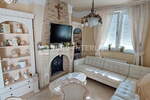 Zagreb, Malešnica, ul. A.T. Mimare, trosoban stan 58 m² + PM — fotografija 4