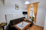 Zagreb, Centar, Gundulićeva ul., dva stamb. objekta ukupno 58 m²