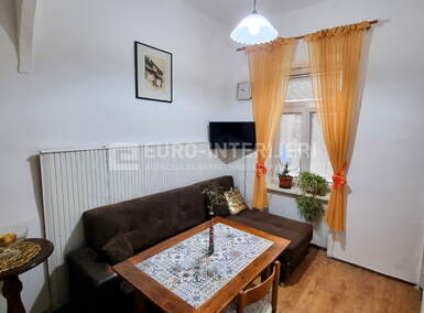 Trosoban stan, Zagreb 58m² - 255.000 € | SveHrNekretnine